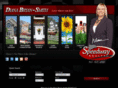 dianabryansmith.com