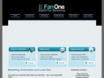 digitalfanmarketing.com