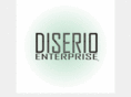 diserioenterprise.com