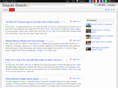 disputesearch.com