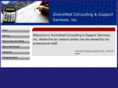 diversified100.com