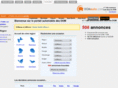 domauto.com