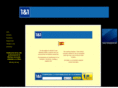 dominiosnet.info