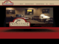doubleeaglepromotions.com