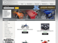 drmoto.com
