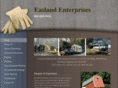 easlandenterprises.com
