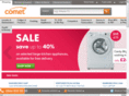 electronics-shop.co.uk