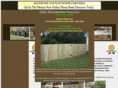 eliteresidentialfencing.com
