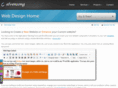 elvensong.com