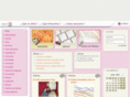 empresariasgranada.com