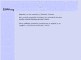 epdv.org