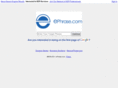 ephrase.com