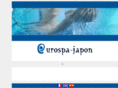 eurospa-japon.com