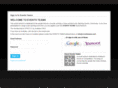 eventsteams.com