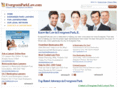 evergreenparklaw.com