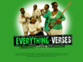 everythingverses.com