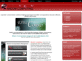 execcorro.com