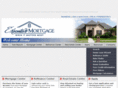 executivemortgagela.com