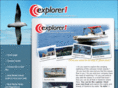 explorer1.gr