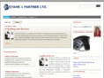 fahr.co.uk