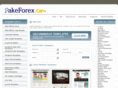 fakeforex.com