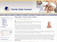 familysafehomes.com