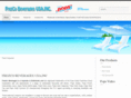 fiji-soda.com