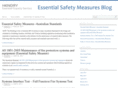 firesafetymeasures.net
