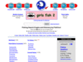 fishhoo.net