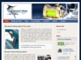 fishingbonaire.com