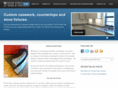 fivestarcasework.com