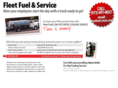 fleetfuel.com