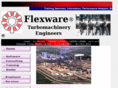 flexwareinc.com