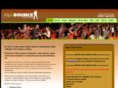flipandbounce.co.uk