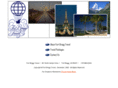 fortbraggtravel.com