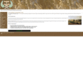 foundationofsustainableliving.com