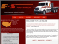 fraleyandschilling.com