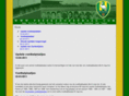 freekadodenhaag.com