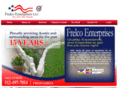 frelcoenterprises.com