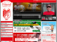 friend-baseballclub.com