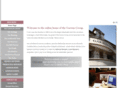 garrun-group.com