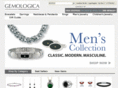 gemalogica.com