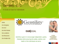 gentilitycare.com