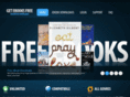 getebooksfree.com