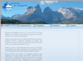 glaciaresdepatagonia.com