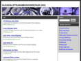 glendaletransmissionrepair.org