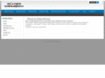 global-eservices.net