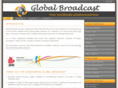 globalbroadcast.co.uk