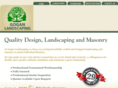goganlandscaping.com