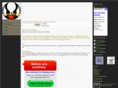 golden5star.com